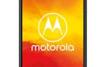 Aldi Handy von Motorola: Tests, Bewertungen & Alternativen