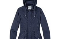 Aldi Damen Jacke