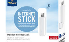 Tchibo Internet Stick