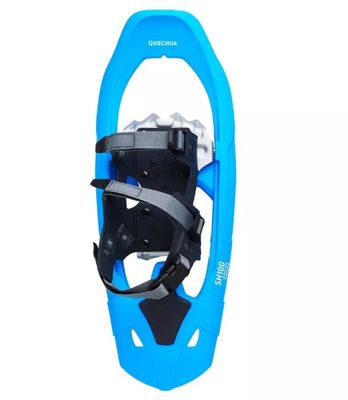 Decathlon Schneeschuhe kaufen